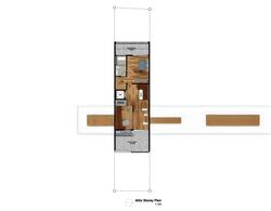 Hillview Avenue (D23), Terrace #475413991